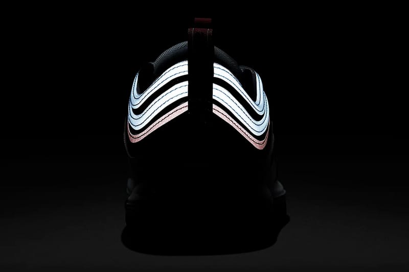 Off white air max 97 restock sale