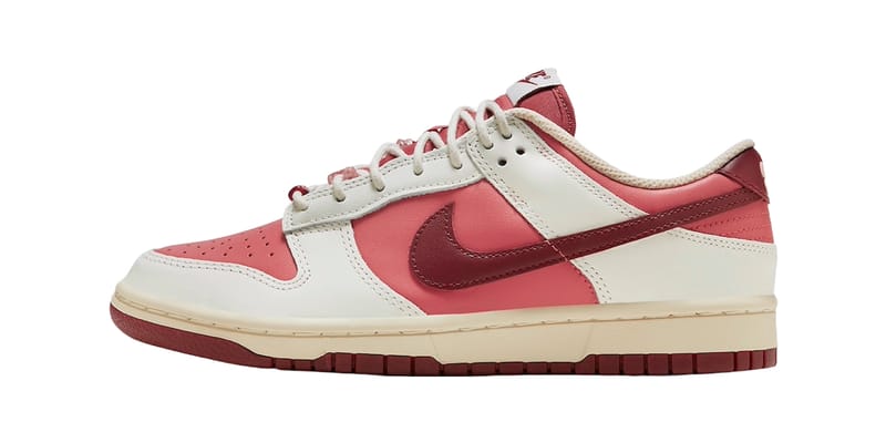 Nike Dunk Low Valentine S Day 2024 Release Info Hypebeast   Nike Dunk Low Valentines Day 2024 Release Info Tw 