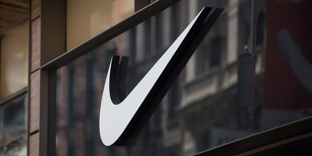Nike планирует сэкономить 2 миллиарда долларов США после слабого прогноза доходов