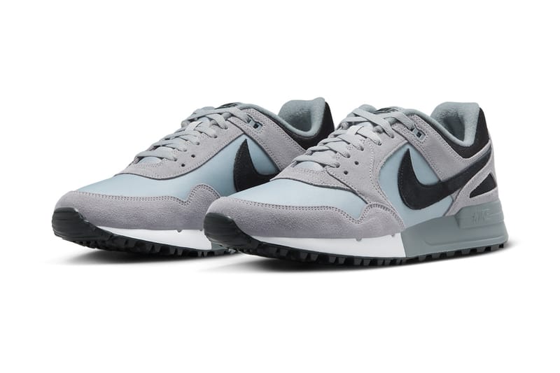 Nike 2014 Summer Air Pegasus 89 Hypebeast