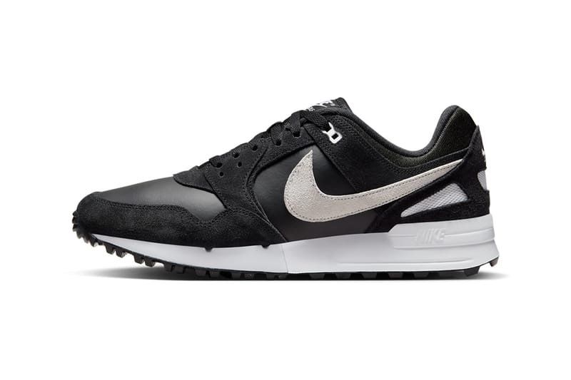 Nike Pegasus 89 Golf Shoes Release Date Hypebeast