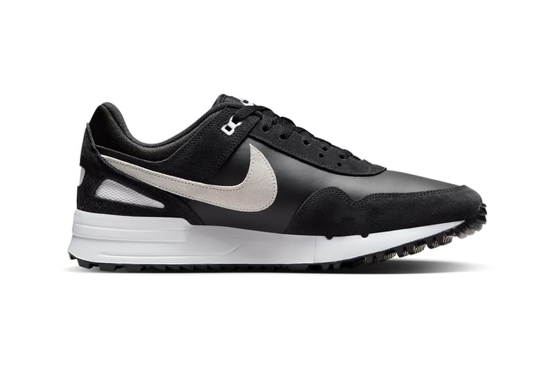 Nike air discount pegasus 89 negras