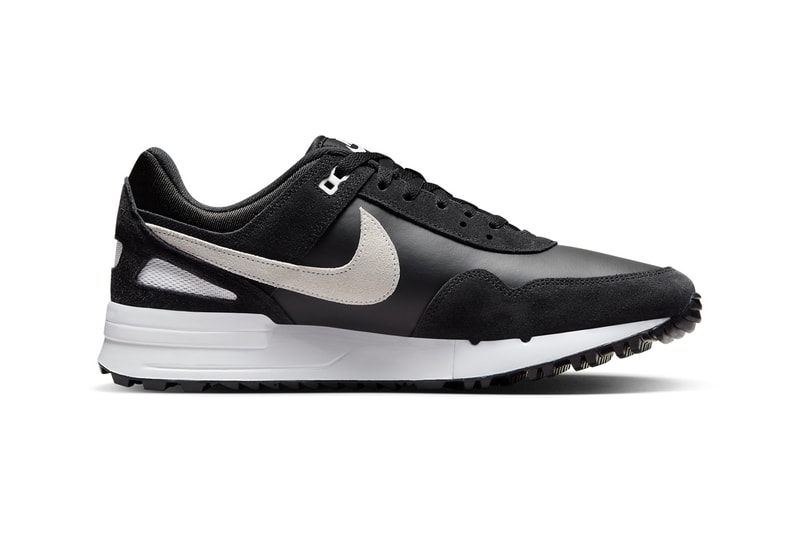 Nike Pegasus 89 Golf Shoes Release Date | Hypebeast