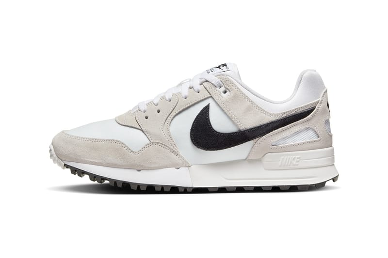 Nike Pegasus 89 Golf Shoes Release Date | Hypebeast