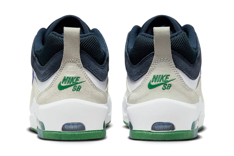 Nike air max clearance wairs