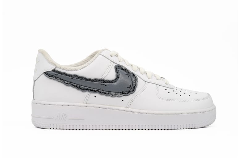 Dover street market air force clearance 1