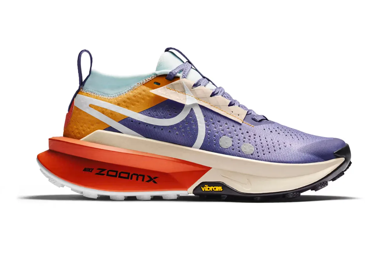 Zoom pegasus 35 hotsell turbo blue ribbon sports