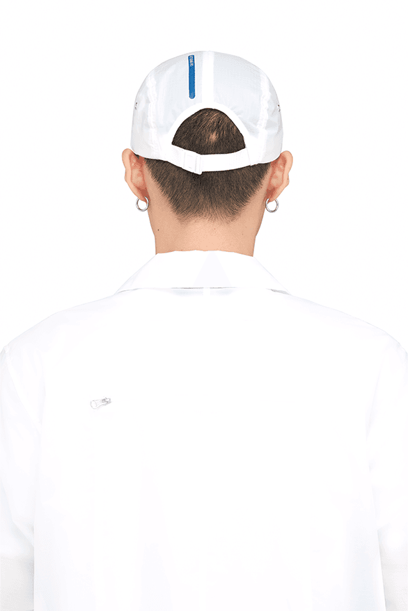 Nothing First Apparel Collection Release Info | Hypebeast