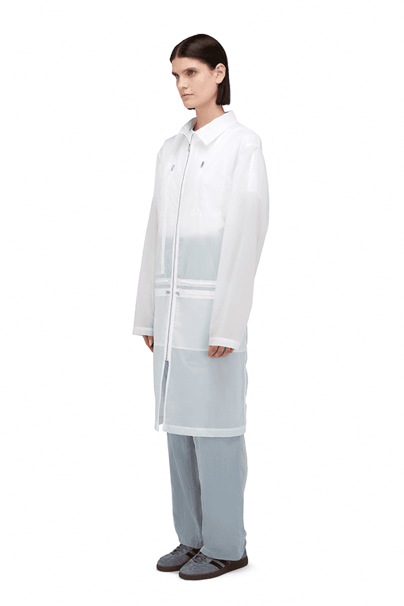 Nothing First Apparel Collection Release Info | Hypebeast