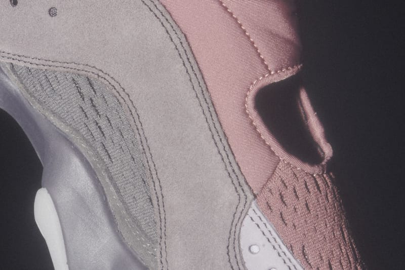 Oakley Factory Team x Braindead Edge Boot Info | Hypebeast