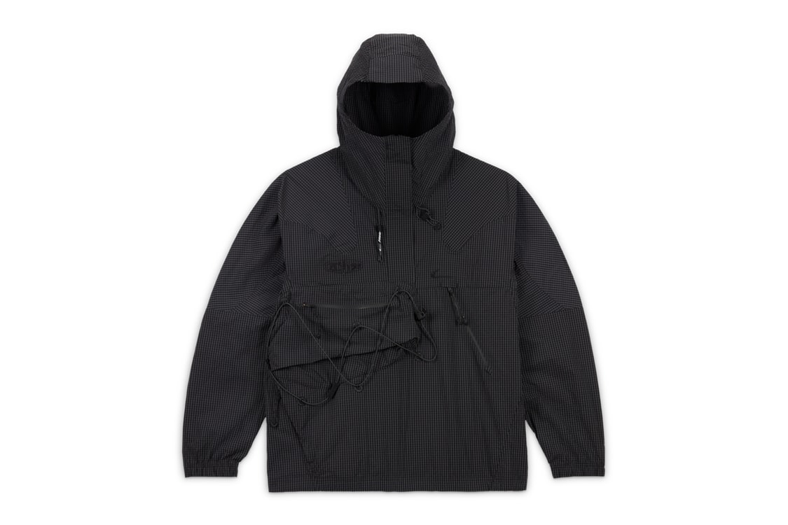 Off white key earring Clearance