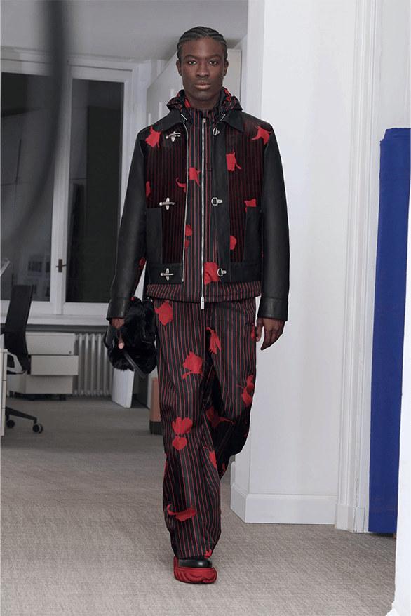 Off-White™ Pre-Fall 2024 Collection | Hypebeast