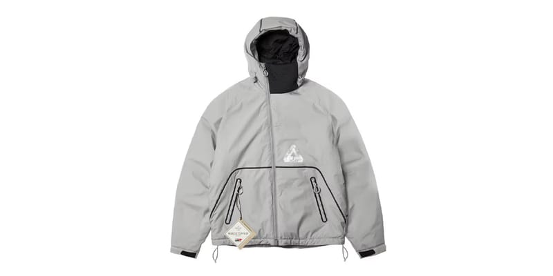 palace-final-holiday-drop-five palace-final-holiday-drop-five