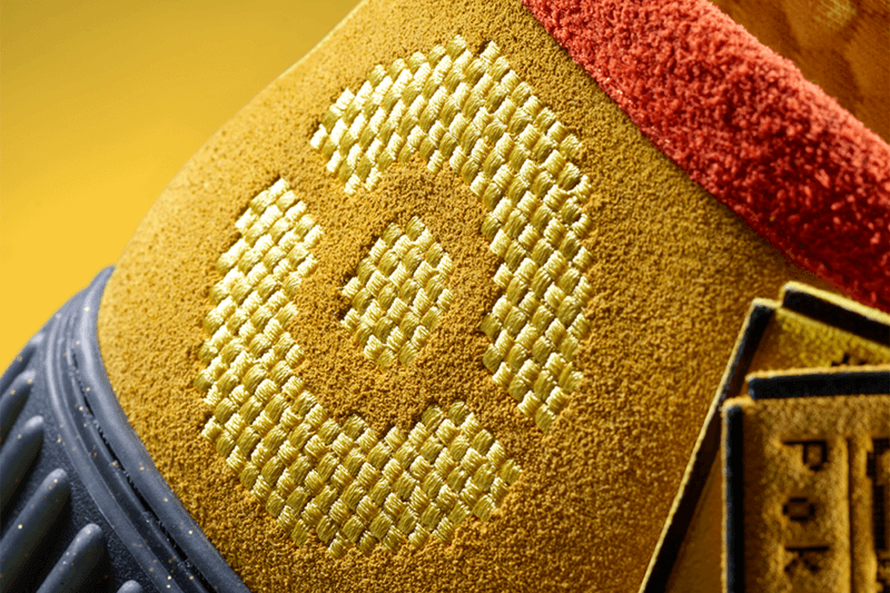 Clarks iron man online