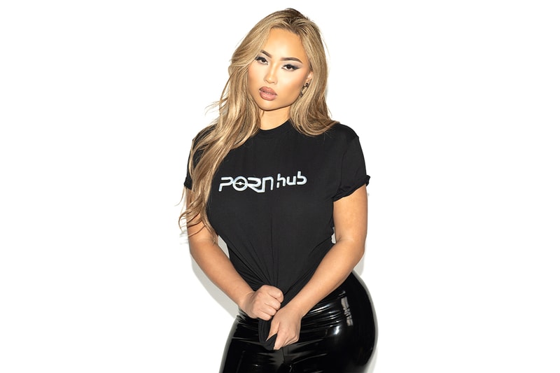 pornhub-x-hajime-sorayama-collaborative-capsule-hypebeast