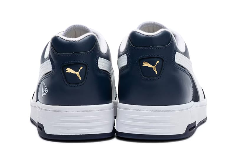 New puma hotsell shoes hypebeast