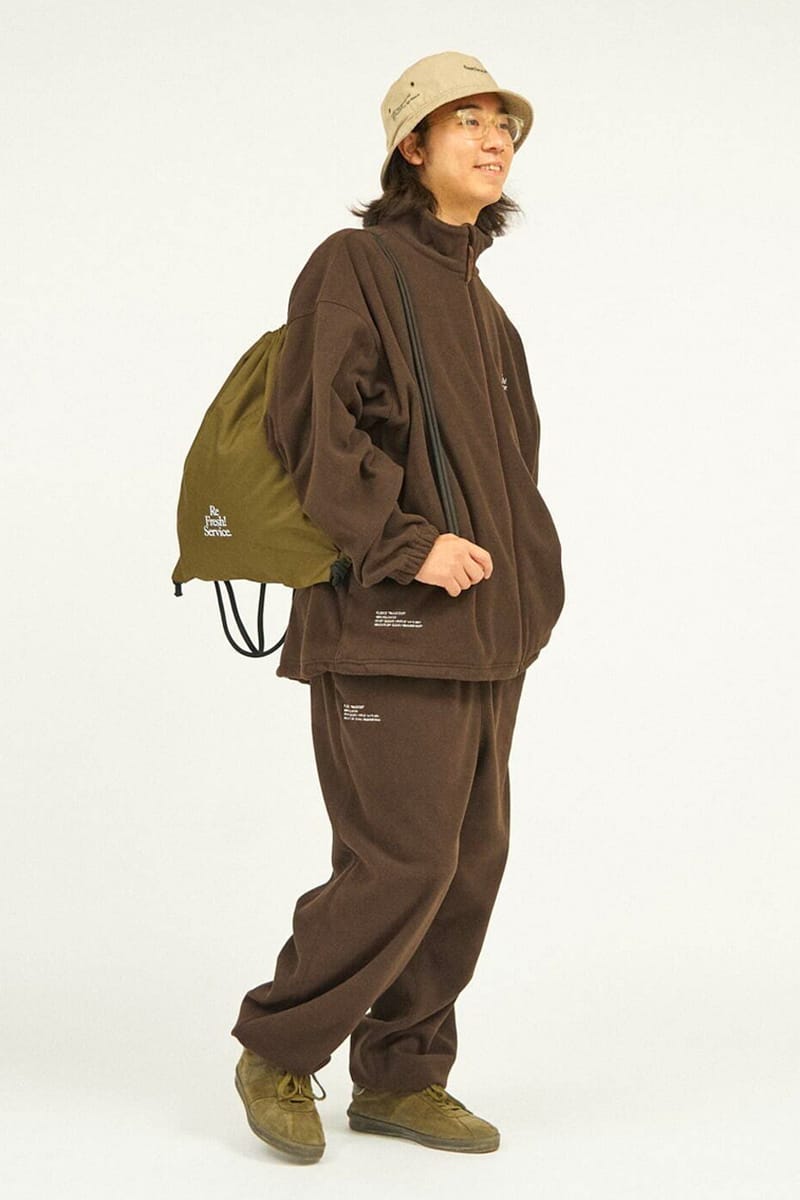 【超お買い得！】 ReFresh!Service by FreshService Drop 2 Takayuki Minami 帽子