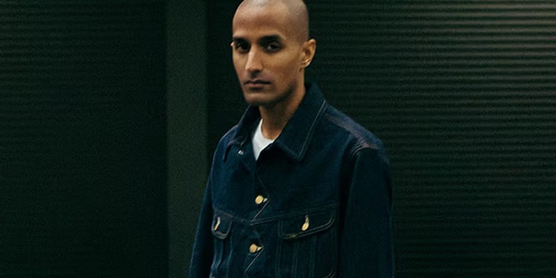schott-nyc-lee-collection-