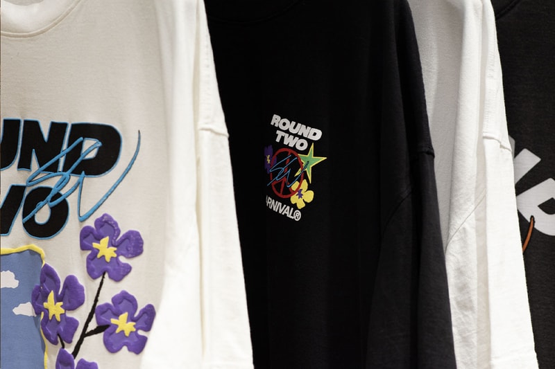 mio sean wotherspoon