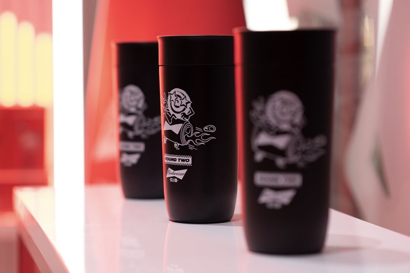 round two sean wotherspoon