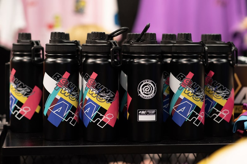 round two sean wotherspoon