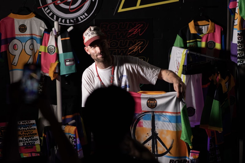 round 2 sean wotherspoon