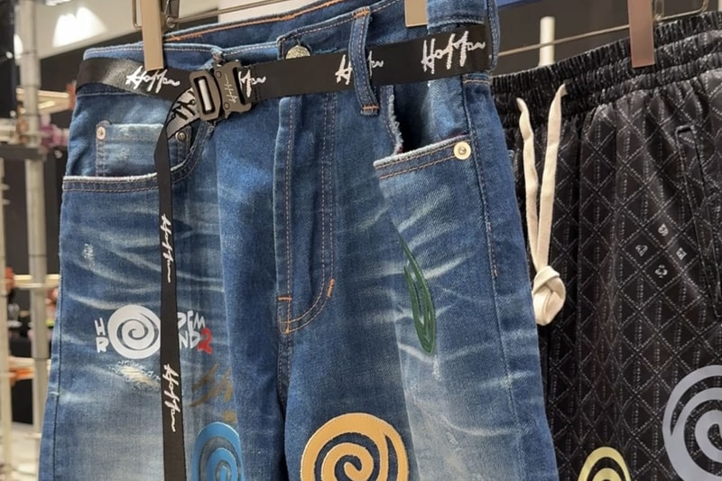 round 2 sean wotherspoon