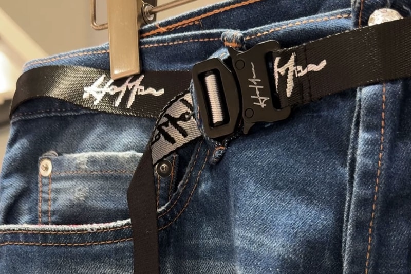 round two sean wotherspoon