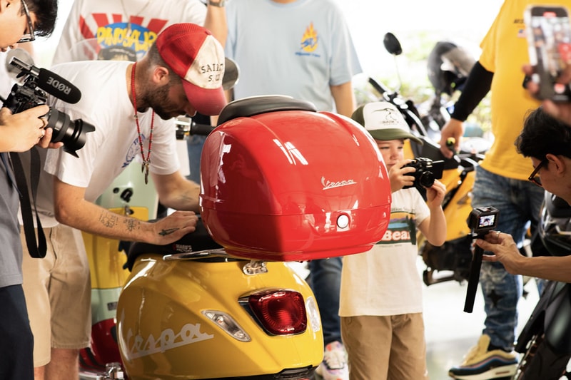 harga sean wotherspoon