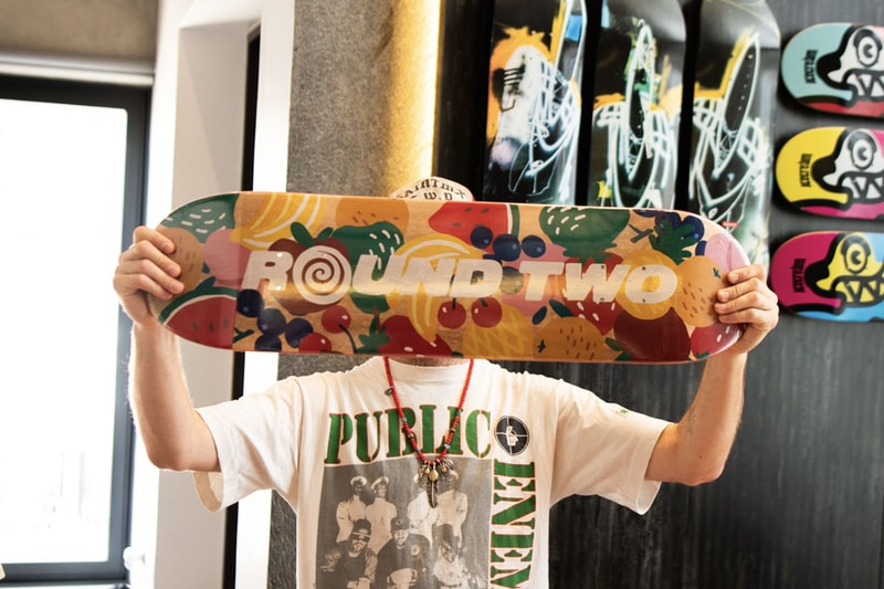 round two sean wotherspoon