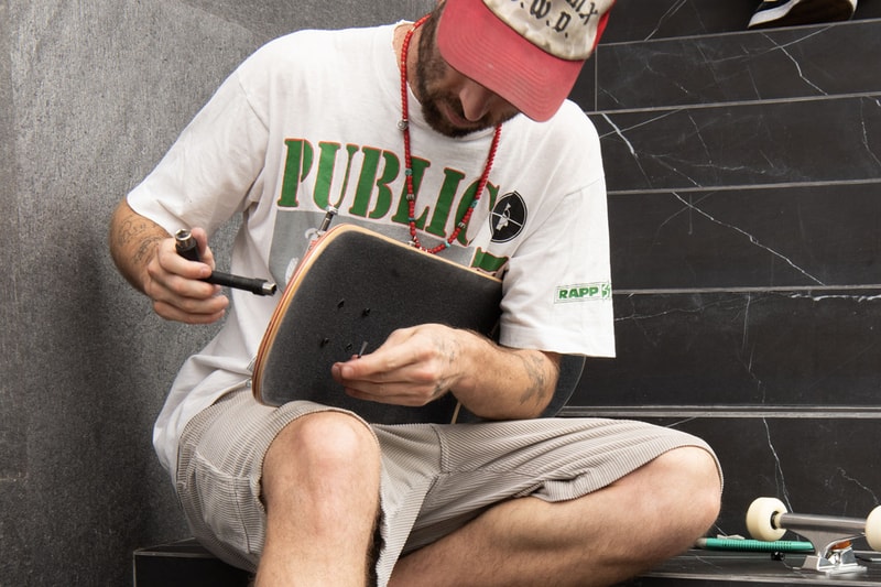 round two sean wotherspoon