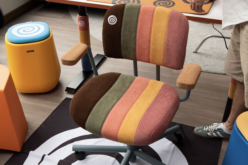 round 2 sean wotherspoon