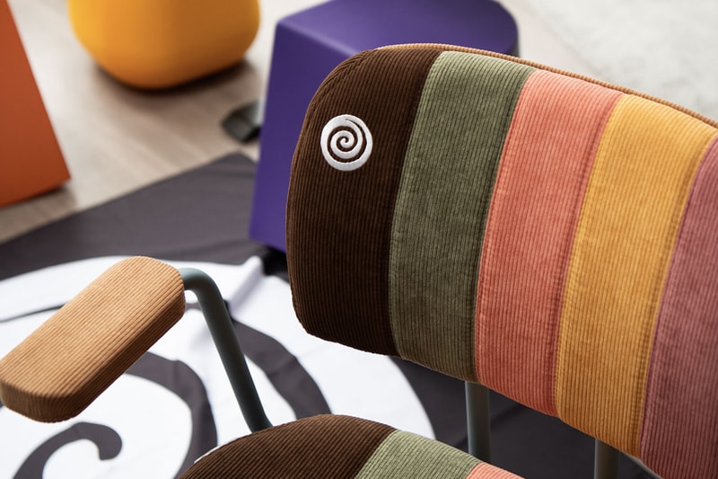 round 2 sean wotherspoon