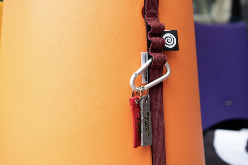 round two sean wotherspoon