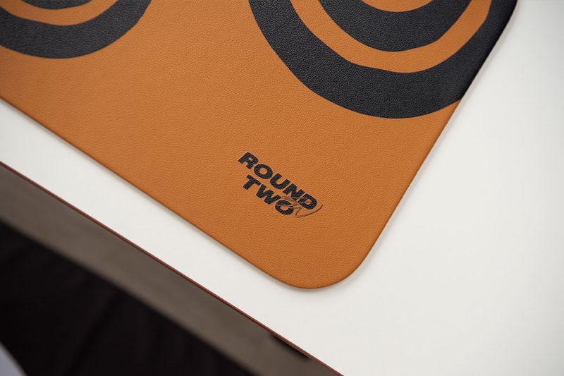 round 2 sean wotherspoon