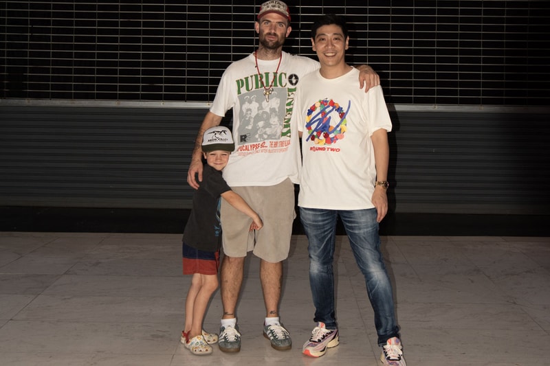 dunk sean wotherspoon