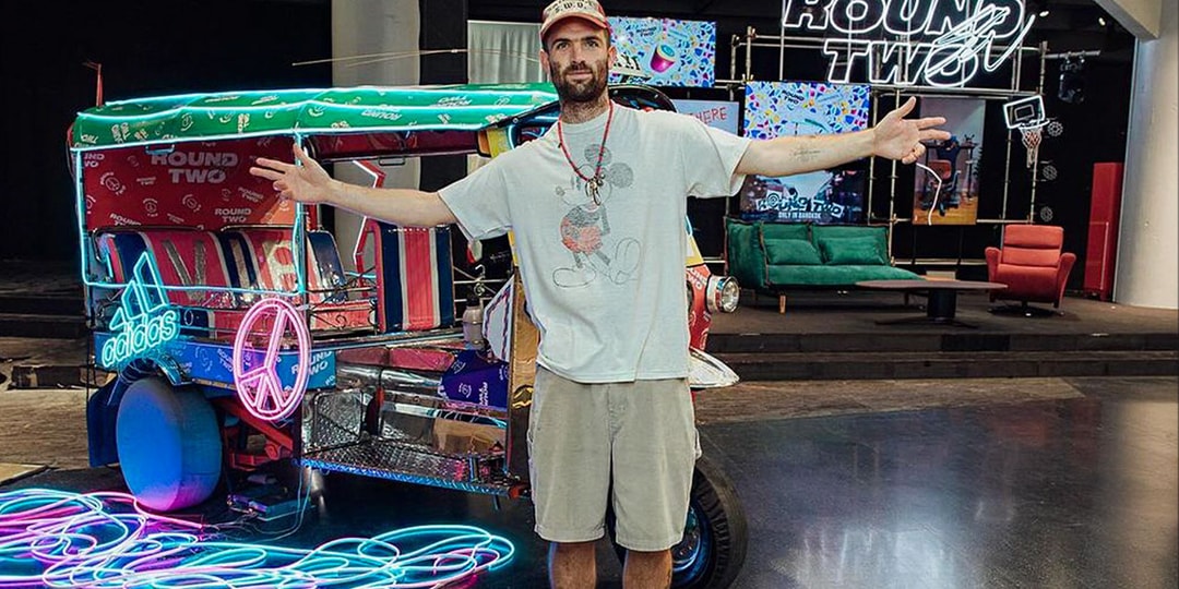 2018 sean wotherspoon