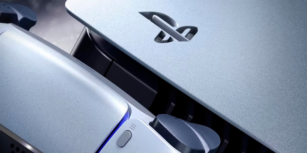 Подробности о Sony PlayStation 5 Pro