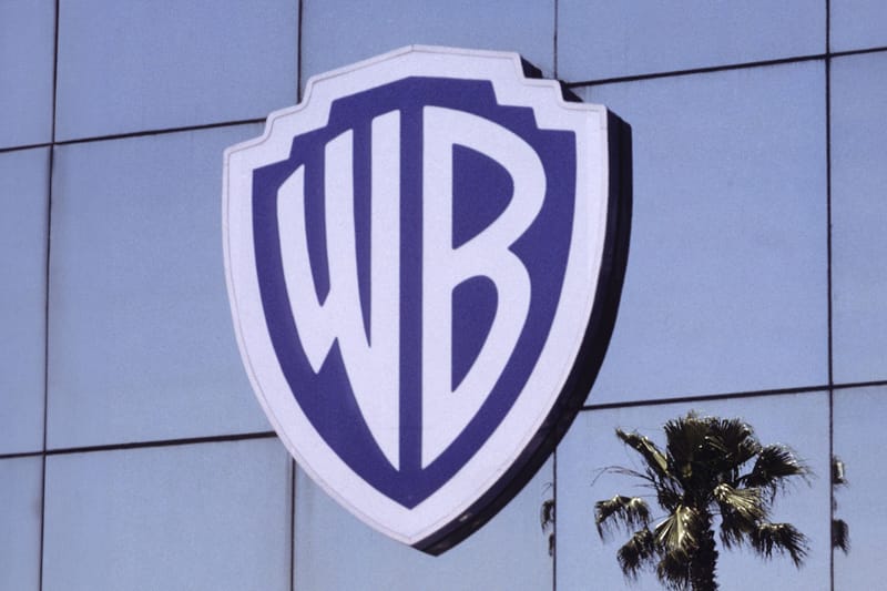 Warner Bros. Discovery Paramount Global Merger Talks | Hypebeast