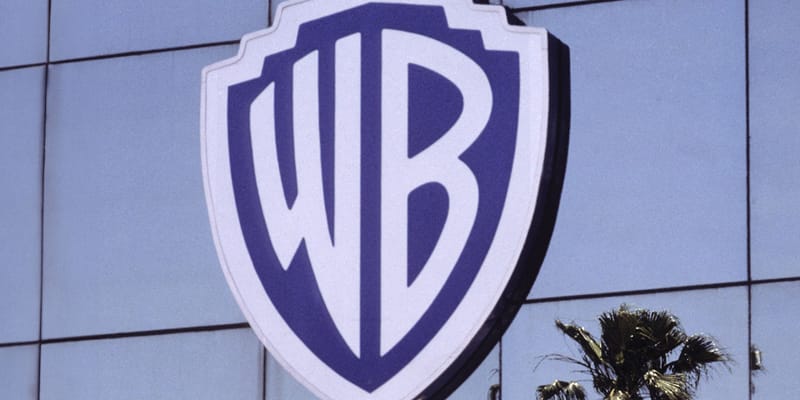 Warner Bros. Discovery Paramount Global Merger Talks | Hypebeast