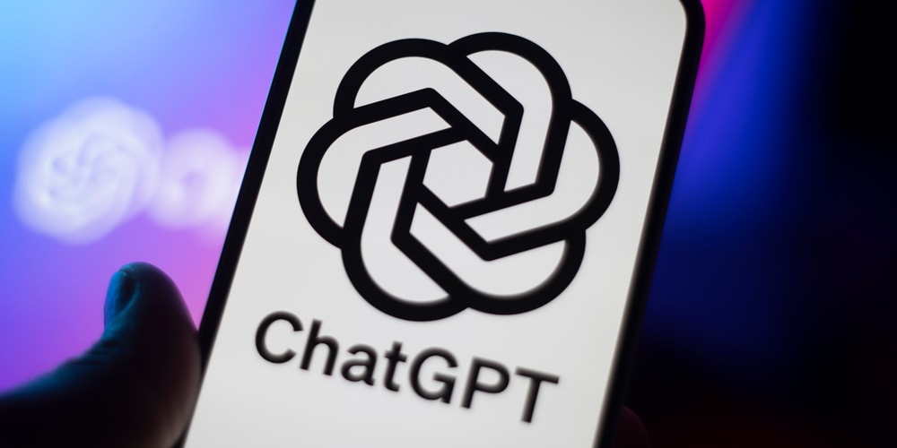 «ChatGPT» — самая популярная статья в Википедии 2023 года