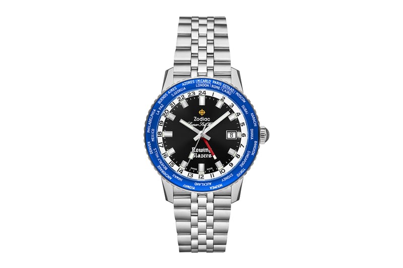 Halios shop seaforth gmt