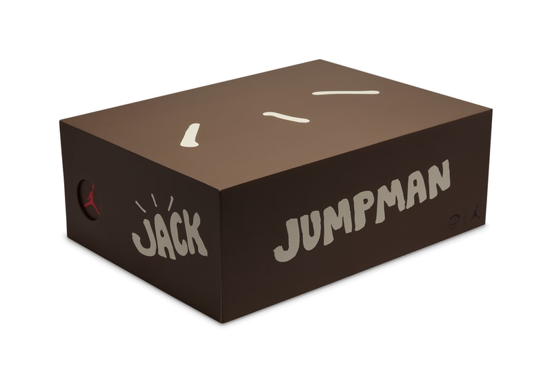 travis scott jumpman