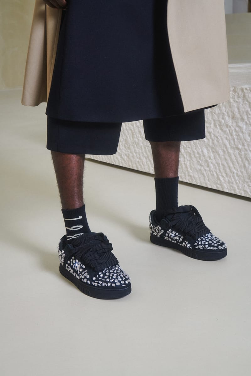 1989 Studio Fall/Winter 2024 Collection | Hypebeast