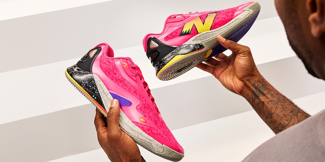 kawhi shoes release date