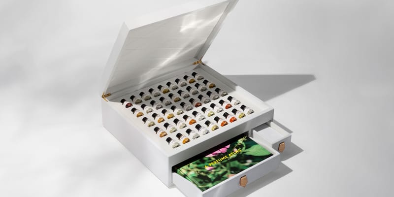 louis-vuitton-perfume-atlas-