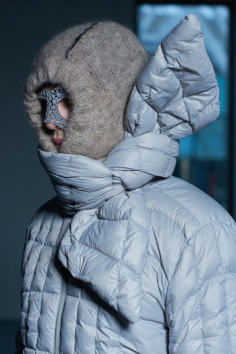 Moncler jean outlet luc jacket