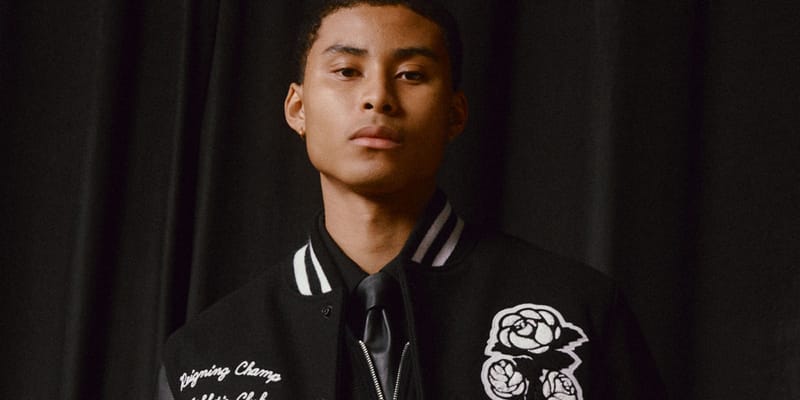 Reigning-Champ-x-Golden-Bear-