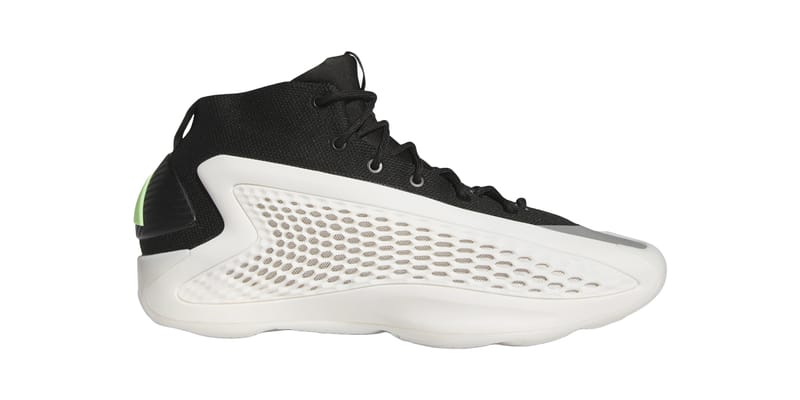 デビュー】Adidas AE 1 | bbkicks-news