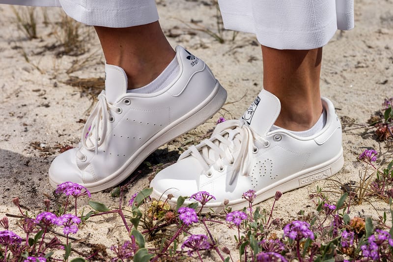 adidas x Malbon Golf The Crosby Collection Info | Hypebeast